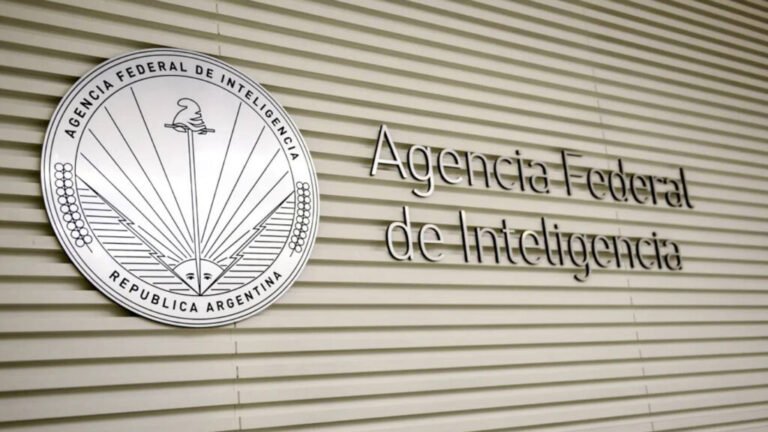 Dentro de la SIDE, así será la Agencia Federal de Ciberseguridad