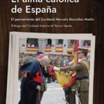 El alma católica de España