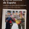 El alma católica de España