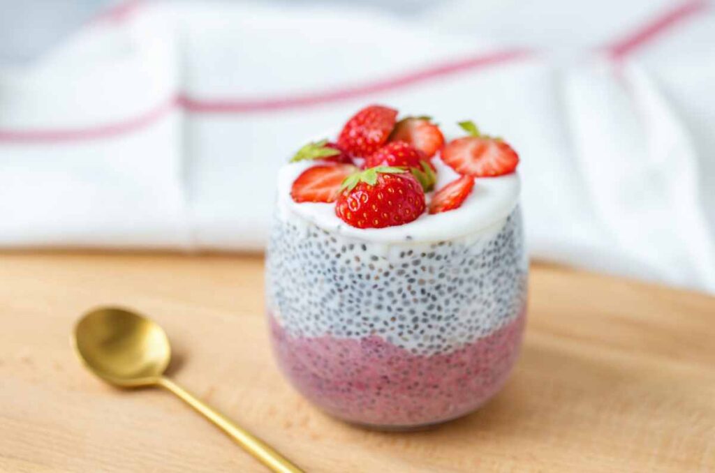 An Ancestral Superfood: The Renaissance of Chia, Becoming More Popular Every Day