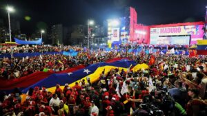 concentracion-en-caracas-por-maduro-cortesia-25619