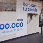 Los deudores van a tener la chance de adherirse al plan, pero no se va a repetir