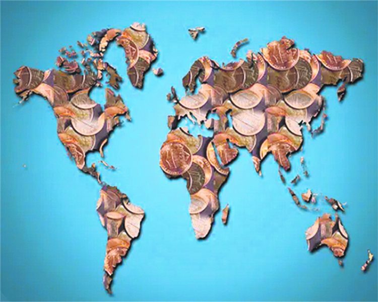 Abusando del recurso fiscal