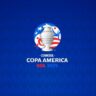 Copa América: Definidos los cruces de cuartos de final