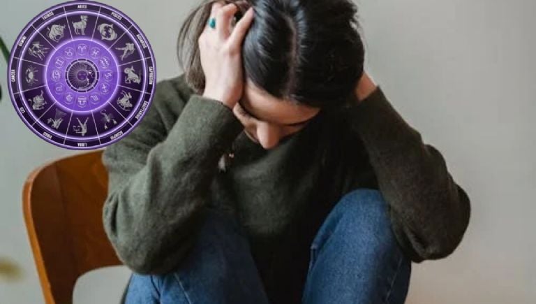 Horóscopo Chino: el animal que perderá un amor entre el 6 y 14 de julio 2024