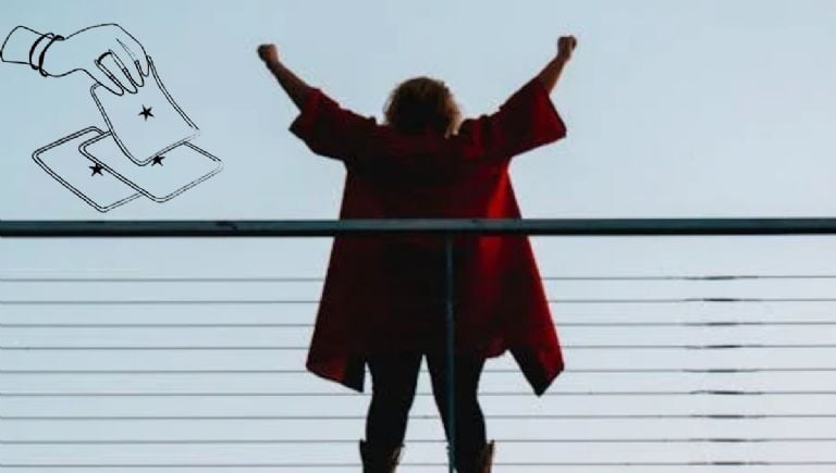 Esto dicen las cartas del Tarot sobre encontrar una solución para un problema entre el 12 y 20 de julio 2024