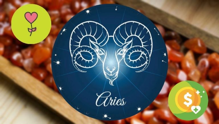 Este es el mensaje del Ángel de la Guarda para las personas de este signo que tendrán un fuerte dolor físico entre el 9 y 15 de julio 2024