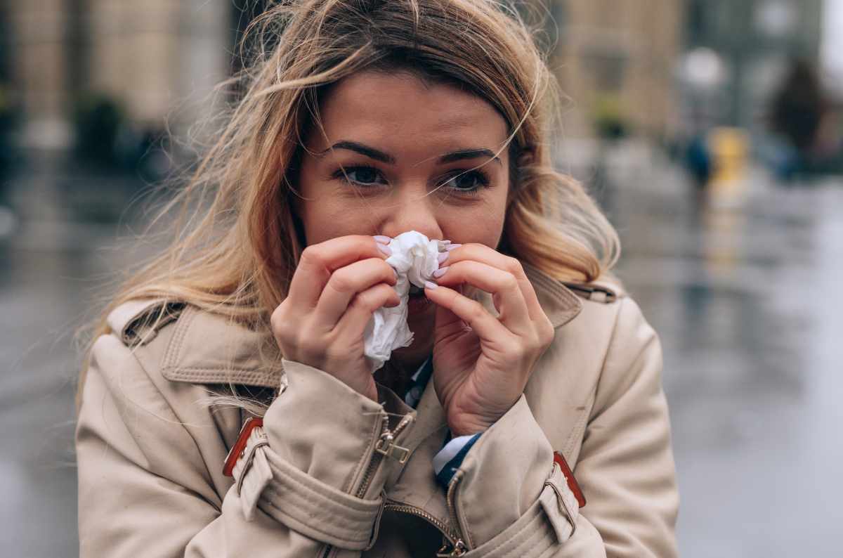 Uruguay bajo cero: Cómo protegerse de las temperaturas invernales extremas Uruguay bajo cero: Cómo protegerse de las temperaturas invernales extremas