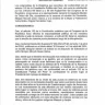 Presentan moción de censura contra ministros peruanos por violaciones en la Amazonía