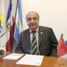 Protagonista de lujo de la Expo Mercosur 2024