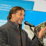 Lacalle saldrá a defender su polémica reforma a la seguridad social