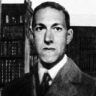 Los mitos de Lovecraft