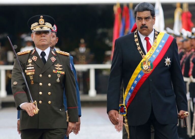 padrino-lopez-venezuela-maduro-ap