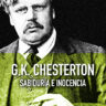 Para conocer a Chesterton