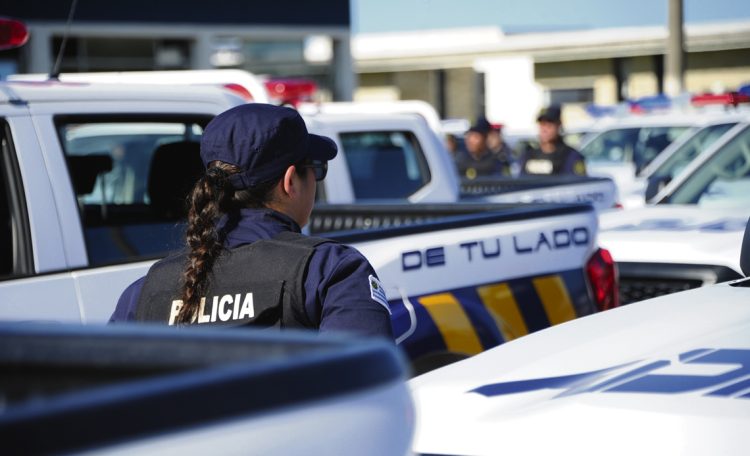 “Las conclusiones y evaluaciones de Donnangelo nacen de un trabajo pensado y desarrollado”