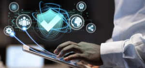 tendencias-en-ciberseguridad-1