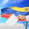 Venezolanos en Uruguay votaron: Solo 416 estaban habilitados para el sufragio