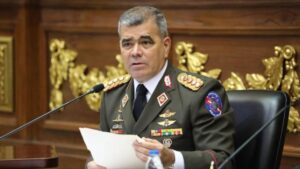 vladimir-padrino-sobre-ley-para-la-defensa-del-esequibo-es-otro-paso-mas-en-la-direccion-correcta-145234