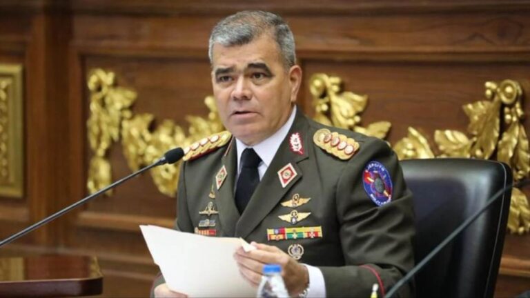 vladimir-padrino-sobre-ley-para-la-defensa-del-esequibo-es-otro-paso-mas-en-la-direccion-correcta-145234