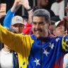 Cuba y Nicaragua rechazan intentos de potencias externas de desconocer resultados oficiales de comicios venezolanos