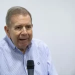 ¿Qué dijo Edmundo González sobre informes del Centro Carter y Panel de Expertos de la ONU?