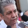 Exalcalde Alfredo Ramos denunció hostigamiento del Sebin en Lara