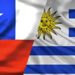 “Infamia”: Chile y Uruguay rechazaron sentencia del TSJ sobre elecciones presidenciales