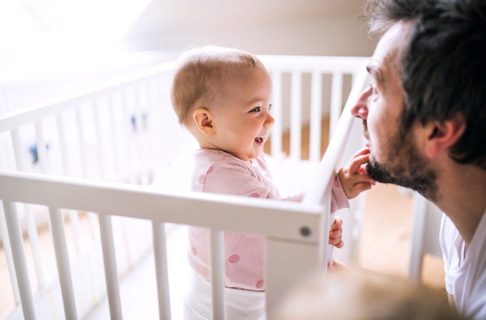 Qué es el «Babbling»: descubrimientos neurocientíficos que evolucionan el entendimiento sobre el aprendizaje humano