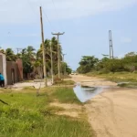 Habitantes de El Silguero, en Margarita, claman por atención a problemas de servicios básicos