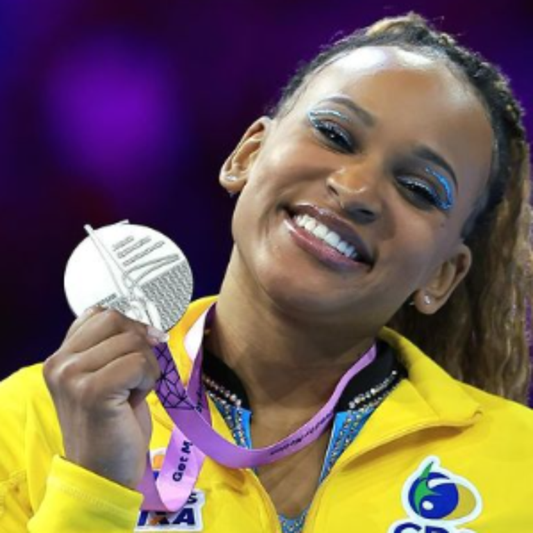 NOTA R ANDRADE