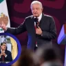 Presidente de México condicionó apoyo a Maduro a publicación de actas electorales