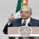 México opina que actitud y declaraciones de EE.UU. sobre Venezuela no ayudan a la convivencia