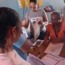 Comunas listas para votar en la II Consulta Popular Nacional 2024 en Venezuela