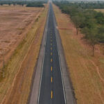 Ruta de la Leche: Reflejo de una nueva mirada del Chaco paraguayo