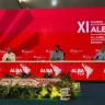 XI Cumbre Extraordinaria del ALBA-TCP inicia respaldando a la soberanía de Venezuela