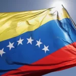 ALBA-TCP respalda decisión del TSJ de Venezuela sobre resultados de elecciones