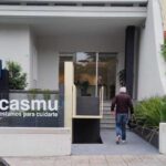 Senado vota proyecto para financiar el Casmu: accedería a US$54 millones