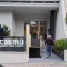 Senado vota proyecto para financiar el Casmu: accedería a US$54 millones