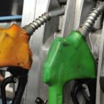 En septiembre los combustibles no tendrán variaciones