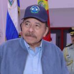 Nicaragua: Ortega intensifica persecución y cancela operación a más de 1.500 ONGs, incluyendo iglesias