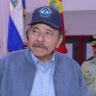 Nicaragua: Ortega intensifica persecución y cancela operación a más de 1.500 ONGs, incluyendo iglesias