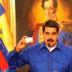 Venezuela: el dilema moral de la izquierda latinoamericana