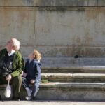 Envejecimiento social y desencanto juvenil, dos efectos del estatismo