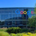 Google confirmó construcción de su centro de datos en Uruguay: invertirá US$850 millones