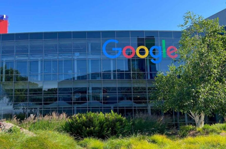 Google confirmó construcción de su centro de datos en Uruguay: invertirá US0 millones