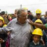 Recuperación de José Mujica avanza pese a los efectos secundarios de la radioterapia