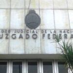 Fue creado hace 13 años, tiene juez designado, pero aún no funciona el Juzgado Federal en Iguazú