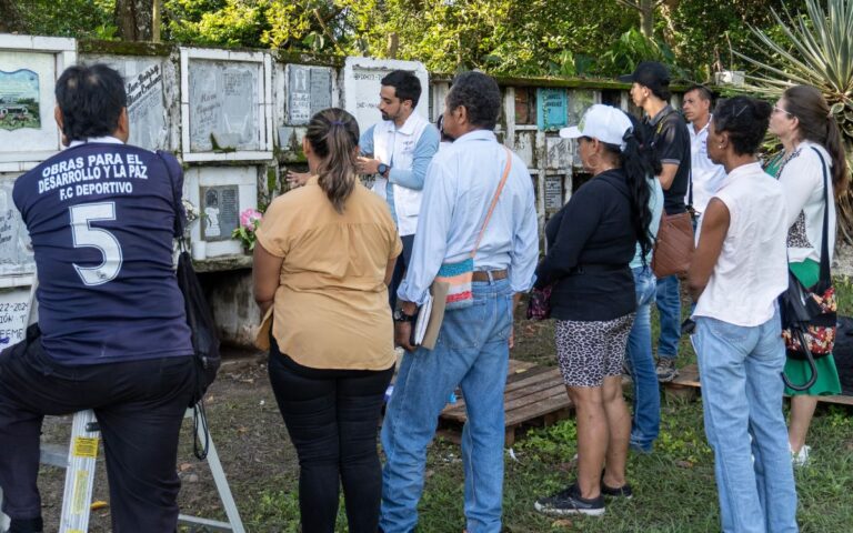 meta-fuentedeoro-intervencion-cementerio-fase-uno-agosto-2024-2