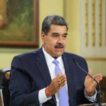 Maduro y González Urrutia insisten ambos en haber ganado: la oposición dice que asumirá el gobierno en enero