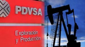 pdvsa-44604
